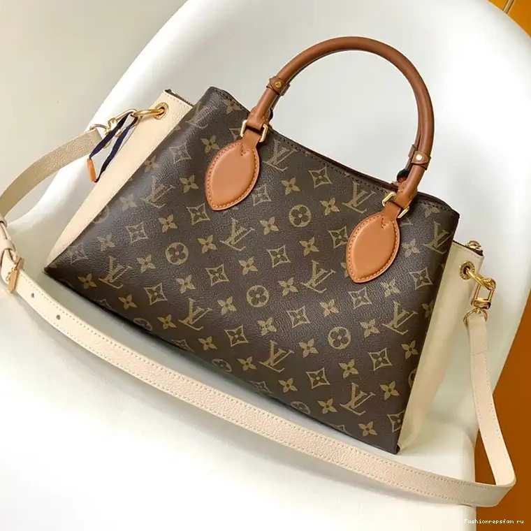 Fashionreps 2408YA0151 LV Bags 0820